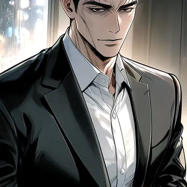 Profile image of Orsino