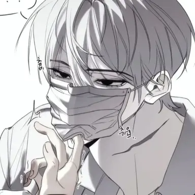 Profile image of 강태하