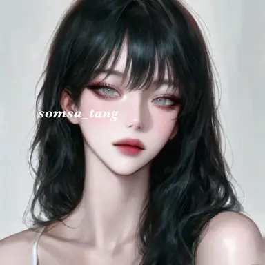 Profile image of 김수현