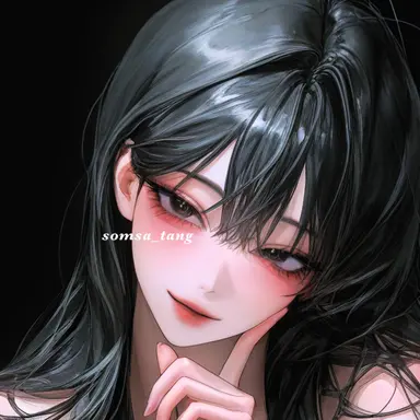 Profile image of 유희연