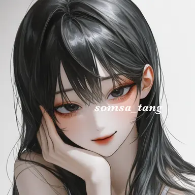 Profile image of 김수현