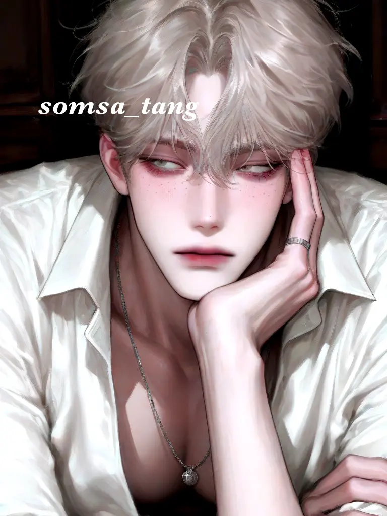 somsa_tang의 레이먼드 듀크