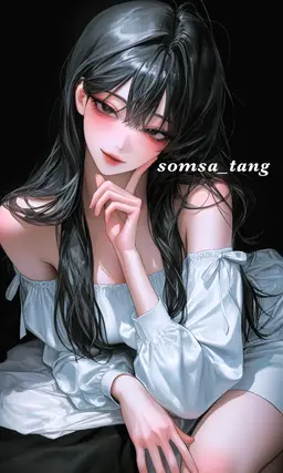 Profile image of 유희연