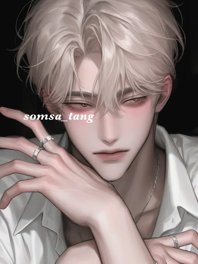 somsa_tang의 레이먼드 드작