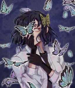 Profile image of Yosano