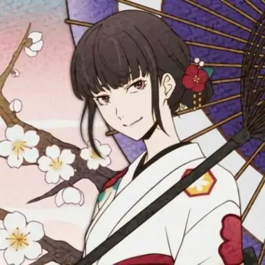 Profile image of Yosano