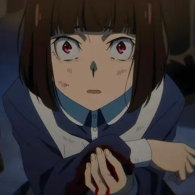 Profile image of Yosano