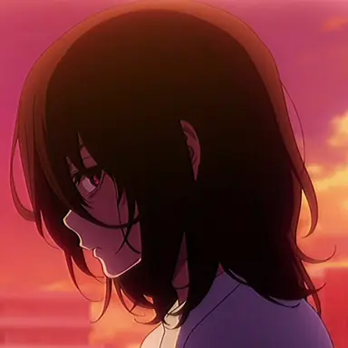 Profile image of Yosano