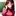 진민아 선생님