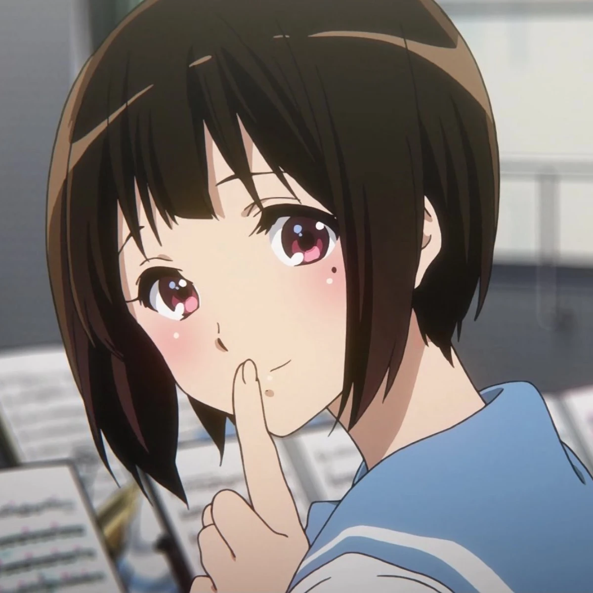 中瀬古香織