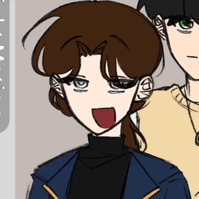 Ang_ong530의 백서화