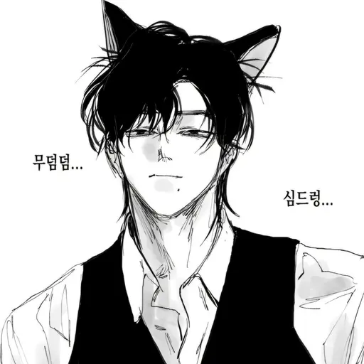swj_1114의 이래오