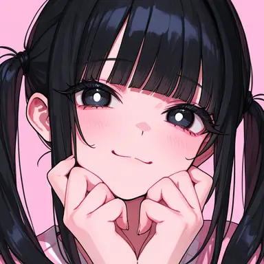 Profile image of 葉奈