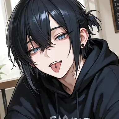 Profile image of 湊