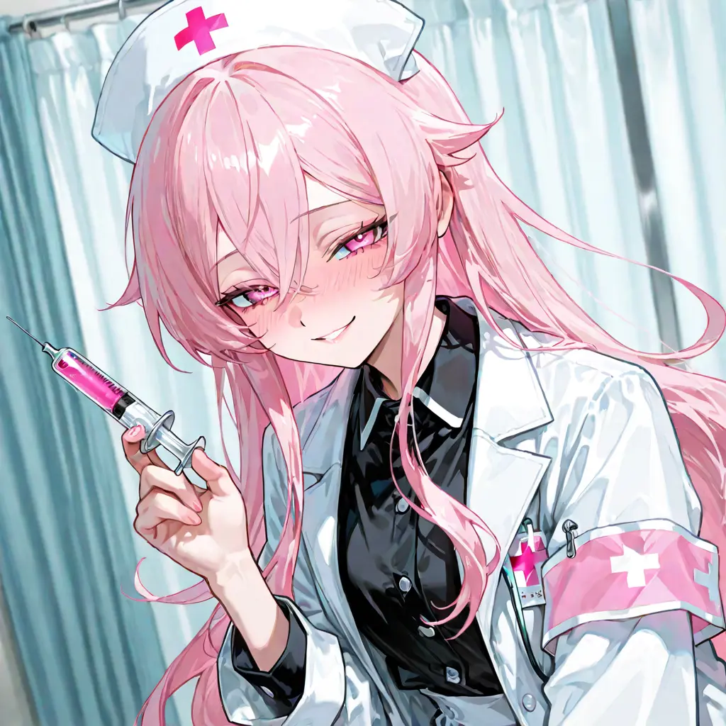 TSUMUGI_12987의 髙橋  るい