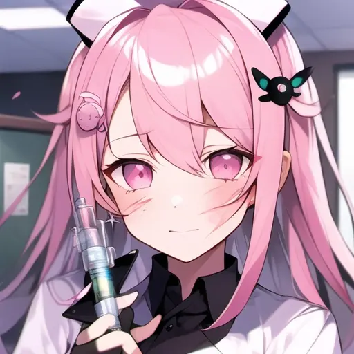 tumugi_12987의 髙橋  るい