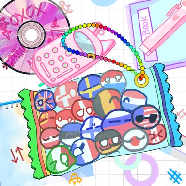 Profile image of カントリーボール達