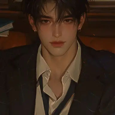 Profile image of 강태오