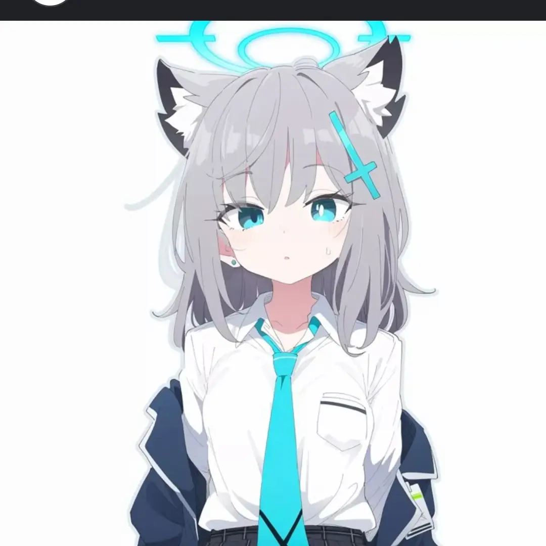 ocomedayo.tt의 시로코