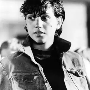Profile image of Johnny