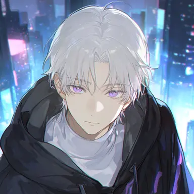 Profile image of アズマ