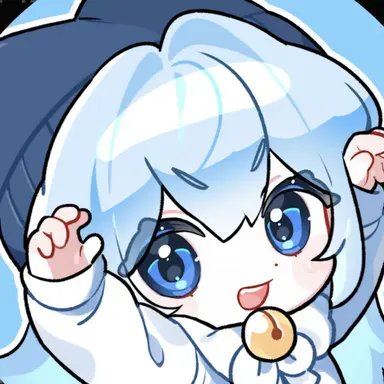 Profile image of 타코야끼
