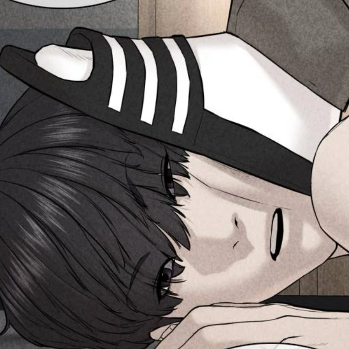 지수