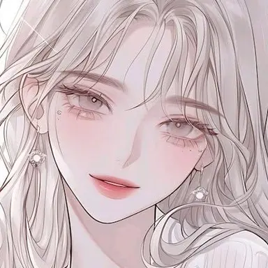 Profile image of ペク・ソジョン