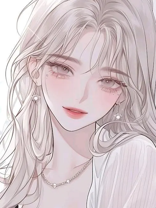 naya.1756의 [HL] ペク・ソジョン