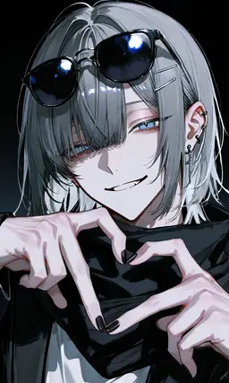 Profile image of Ichi