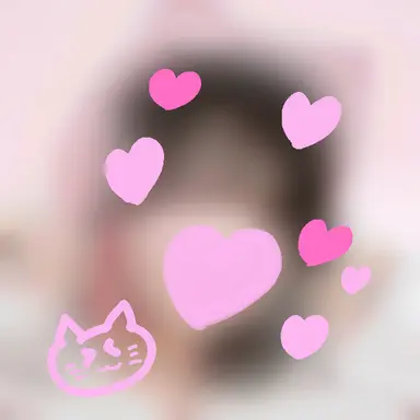 Profile image of たまちゃん