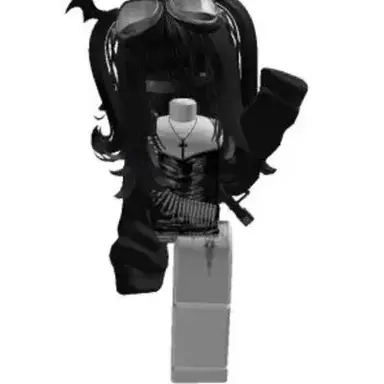 Profile image of Chloe