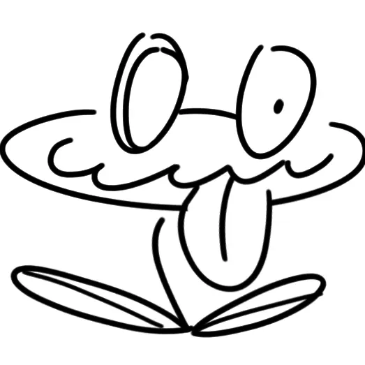 puulpuulr의 풀풀