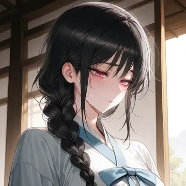 Profile image of 成春香