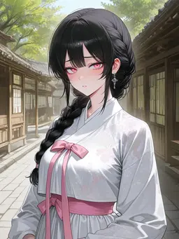 Profile image of 成春香