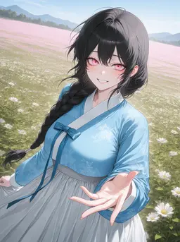 Profile image of 成春香