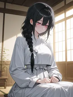 Profile image of 成春香