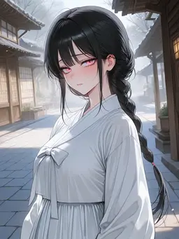 Profile image of 成春香