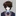코이즈미 타쿠미