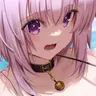 Profile image of 猫又おかゆ