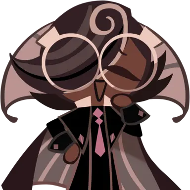 Profile image of 박요한