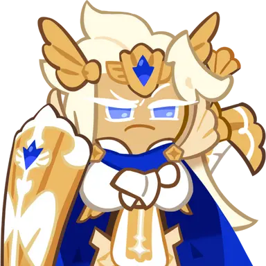 Profile image of 남도형