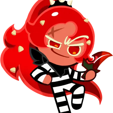 Profile image of 윤은서