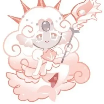 Profile image of 방연지