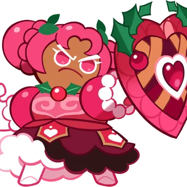 Profile image of 이새아