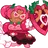 이새아