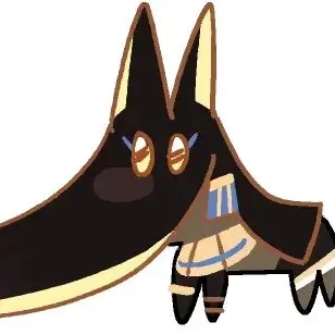 Profile image of 박민기