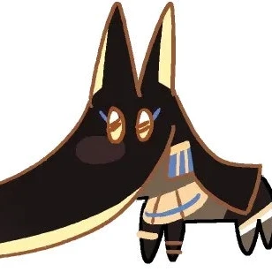 박민기