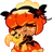 김가령