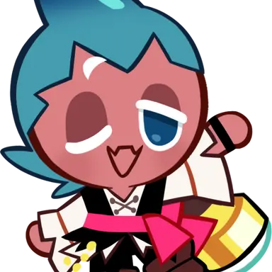 Profile image of 이새벽